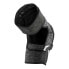 Фото #2 товара 100percent Fortis Knee Guards