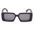 ფოტო #9 პროდუქტის TODS TO0366 Sunglasses