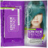 Semipermanente Haarfarbe - Loncolor Trendy Colors B11 - Metal Blonde