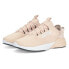 PUMA Retaliate 2 running shoes