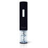 VIN BOUQUET FID064 Electric Corkscrew