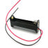 Фото #1 товара EUROCONNEX 2364 2xR6 Cable Battery Holder