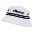 Фото #1 товара ELLESSE Lorenzo Bucket Hat