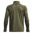 ფოტო #2 პროდუქტის UNDER ARMOUR Tech 2.0 long sleeve T-shirt