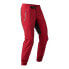 Фото #3 товара FOX RACING MTB Flexair Neoshell® Pants