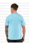 Dri-fit Adv Techknit 365 Ultra Short-Sleeve Running Top T-shirt Erkek Mavi Tişört