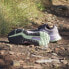 ADIDAS Terrex Soulstride Rain RDY trail running shoes