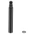 GIANT Tubeless 50 mm valve extender