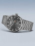 Фото #5 товара Bering 19441-777 Mens Watch Automatic 41mm 10ATM