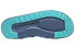 New Balance 750系列 蓝色 凉鞋 / Сандалии спортивные New Balance 750 SDL750TW