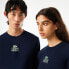 LACOSTE SH1156 sweatshirt