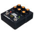 Фото #7 товара tc electronic JIMS 45 Preamp