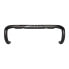 PRO PLT Carbon Compact handlebar 31.8 mm - фото #3