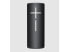 Ultimate Ears BOOM 4 Wireless Bluetooth Speaker - Black