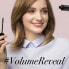 Фото #10 товара Bourjois Volume Reveal Mascara