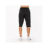 Joma Capri Fleece