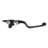 VPARTS 636B-BK OEM brake lever