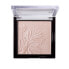 Фото #3 товара Wet n Wild MegaGlo Highlighting Powder 5,4 g highlighter für Frauen