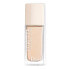 Liquid makeup Forever Natura l Nude (Longwear Foundation) 30 ml