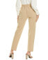 J.Mclaughlin Harvey Pant Women's