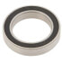 Фото #2 товара ENDURO ABEC 5 MR 15307LLU/LLB A5 Bearing