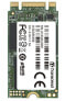 Transcend MTS400I - 64 GB - M.2 - 560 MB/s - 6 Gbit/s