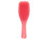 Фото #1 товара Расческа детская TANGLE TEEZER ULTIMATE DETANGLER #Pink Punch 1 шт.