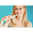 Фото #2 товара Электрическая зубная щетка Blaupunkt DTS601