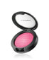 Фото #1 товара MAC Extra Dimension Blush Rosy Cheeks (4 g)