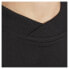 ფოტო #7 პროდუქტის REEBOK CLASSICS Relaxed Fit short sleeve T-shirt