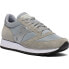 SAUCONY ORIGINALS Jazz 81 trainers