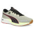 Фото #2 товара Puma First Mile X Velocity Nitro 2 Running Mens Size 9 M Sneakers Athletic Shoe