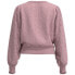 PEPE JEANS Tessa Sweater