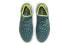 Nike Free Metcon 4 CT3886-307 Training Shoes