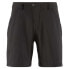 Фото #1 товара KLÄTTERMUSEN Vanadis 3.0 Shorts