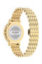 Фото #4 товара Missoni Damen Armbanduhr Melrose