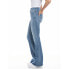 Фото #3 товара REPLAY WLW689.000.69D439 jeans