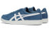 Кроссовки Onitsuka Tiger Advanti 1183B481-400