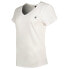 Фото #2 товара G-STAR Eyben Slim short sleeve v neck T-shirt 2 units