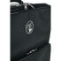 Фото #10 товара Marcus Bonna Travel Case for French Horn