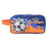 Фото #1 товара TOTTO Soccer Win Pencil Case