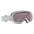 SCOTT Muse Pro OTG Ski Goggles