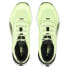 PUMA Obstruct Profoam trail running shoes