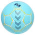 Фото #2 товара Мяч для гандбола энергичный HUMMEL Energizer 100% pu