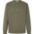 Фото #2 товара PEPE JEANS New Joe sweatshirt