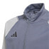 Фото #4 товара Sweatshirt adidas Tiro 23 Competition Training Jr. HP1909