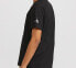 Uniqlo T Featured Tops T-Shirt 427605-09