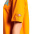 Фото #4 товара SUPERDRY Workwear Graphic Oversized short sleeve T-shirt