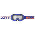 Фото #2 товара SCOTT Split OTG Goggles