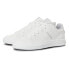 Фото #1 товара Кроссовки Jack & Jones Ealing Trainers